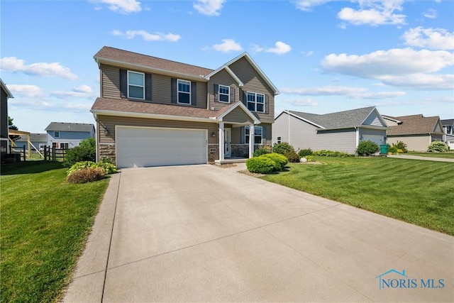 215 Enright Dr, Haskins, OH 43525 - photo 3
