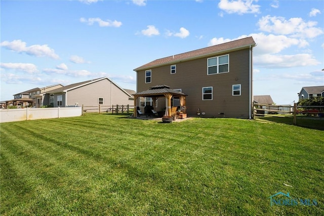 215 Enright Dr, Haskins, OH 43525 - photo 4