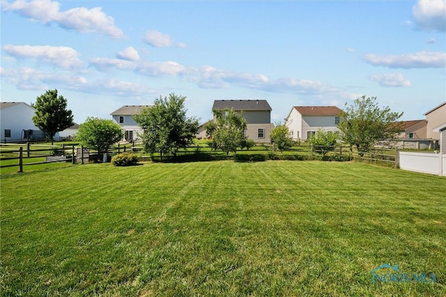 215 Enright Dr, Haskins, OH 43525 - photo 5