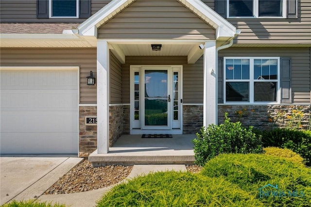 215 Enright Dr, Haskins, OH 43525 - photo 6
