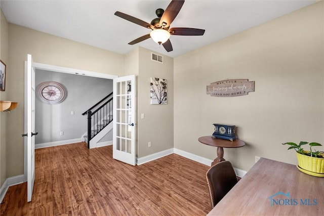215 Enright Dr, Haskins, OH 43525 - photo 8