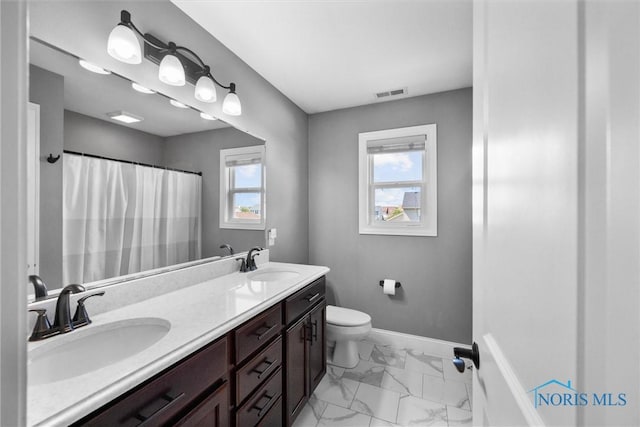 215 Enright Dr, Haskins, OH 43525 - photo 24