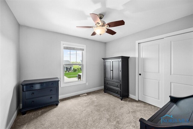 215 Enright Dr, Haskins, OH 43525 - photo 25
