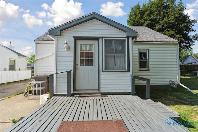3459 149th St, Toledo, OH 43611 - photo 24