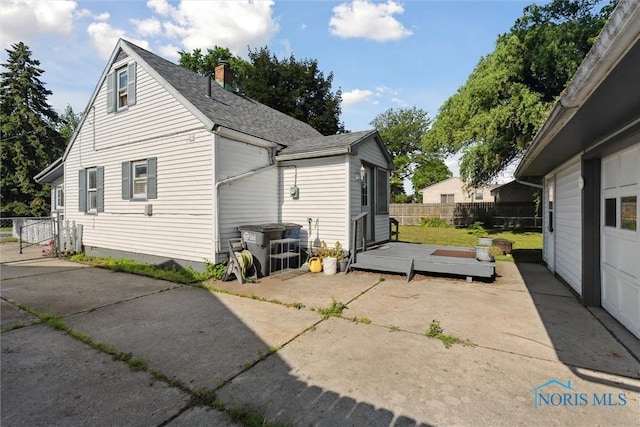 3459 149th St, Toledo, OH 43611 - photo 25
