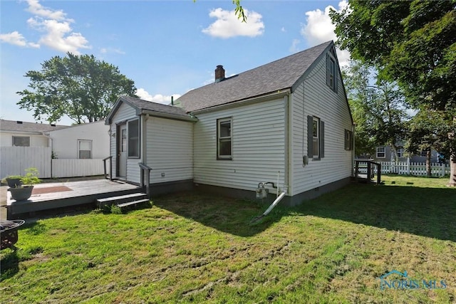 3459 149th St, Toledo, OH 43611 - photo 26