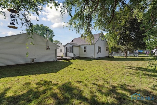 3459 149th St, Toledo, OH 43611 - photo 30