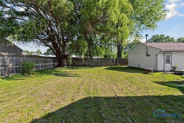 3459 149th St, Toledo, OH 43611 - photo 31