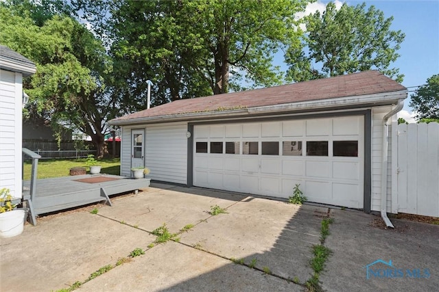 3459 149th St, Toledo, OH 43611 - photo 32