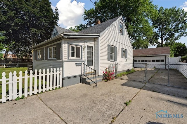 3459 149th St, Toledo, OH 43611 - photo 2
