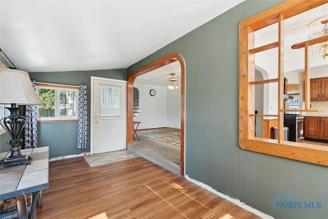 3459 149th St, Toledo, OH 43611 - photo 5