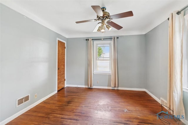 3459 149th St, Toledo, OH 43611 - photo 9