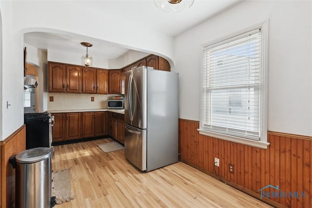 3459 149th St, Toledo, OH 43611 - photo 10