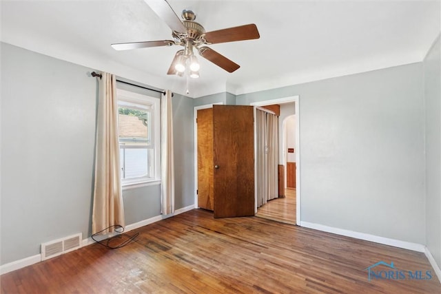 3459 149th St, Toledo, OH 43611 - photo 11