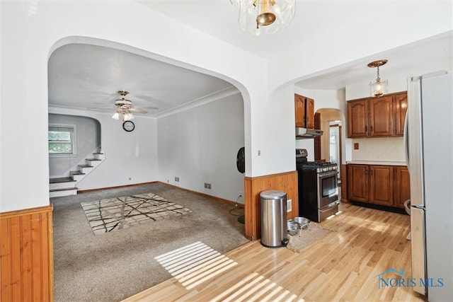 3459 149th St, Toledo, OH 43611 - photo 16