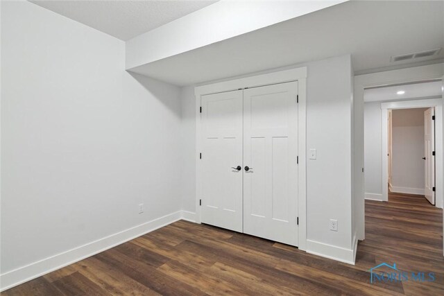 04381 County Road 4-50 Rd, Edgerton, OH 43517 - photo 43