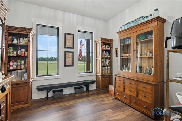 04381 County Road 4-50 Rd, Edgerton, OH 43517 - photo 44