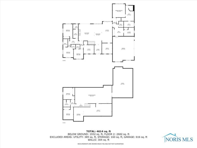 04381 County Road 4-50 Rd, Edgerton, OH 43517 - photo 47