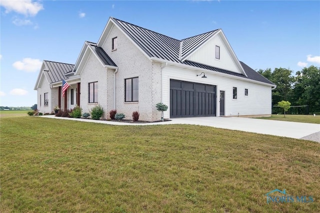 04381 County Road 4-50 Rd, Edgerton, OH 43517 - photo 49