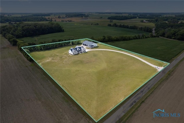 04381 County Road 4-50 Rd, Edgerton, OH 43517 - photo 50