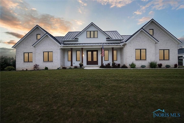 04381 County Road 4-50 Rd, Edgerton, OH 43517 - photo 1