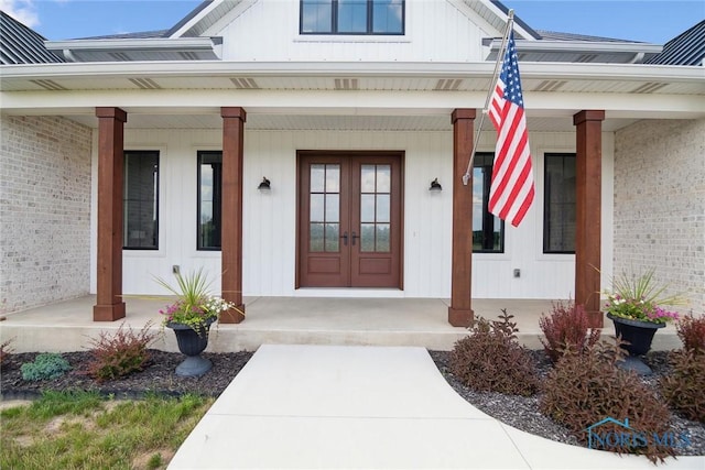04381 County Road 4-50 Rd, Edgerton, OH 43517 - photo 2
