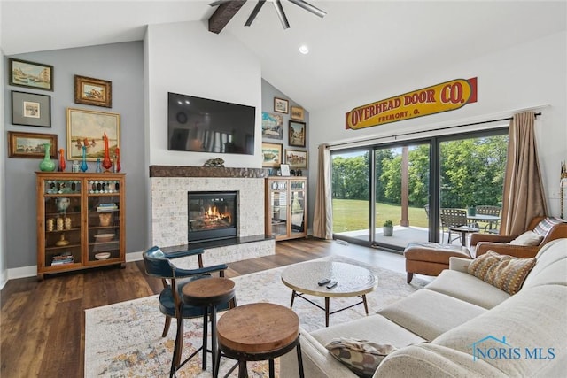 04381 County Road 4-50 Rd, Edgerton, OH 43517 - photo 4