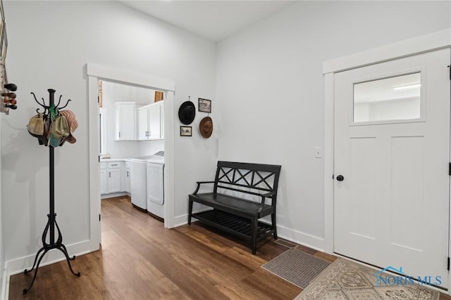 04381 County Road 4-50 Rd, Edgerton, OH 43517 - photo 24