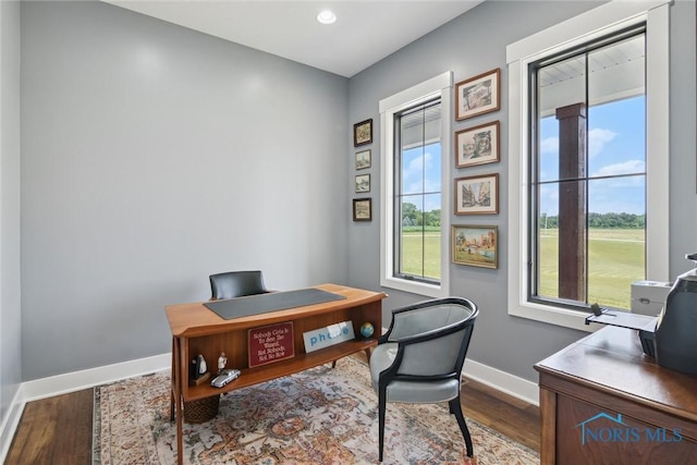 04381 County Road 4-50 Rd, Edgerton, OH 43517 - photo 25
