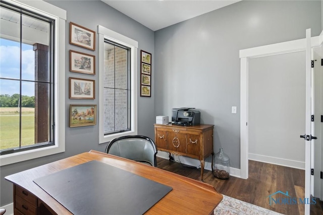 04381 County Road 4-50 Rd, Edgerton, OH 43517 - photo 26