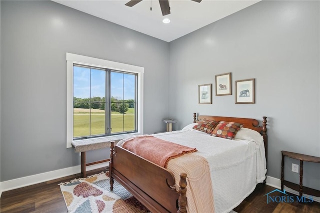04381 County Road 4-50 Rd, Edgerton, OH 43517 - photo 27
