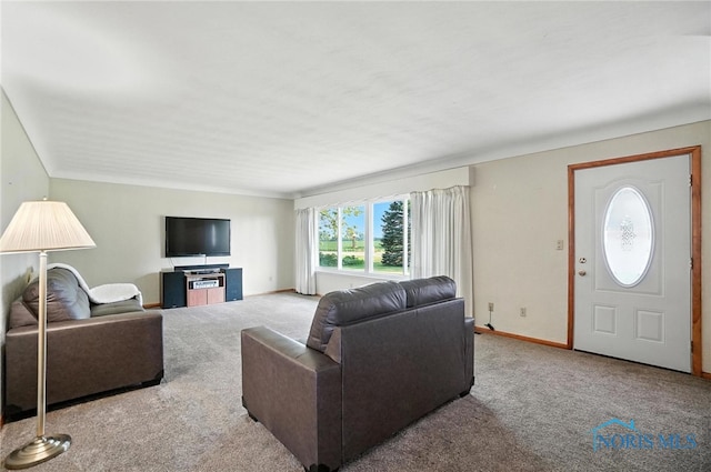 9163 County Road F, Delta, OH 43515 - photo 4