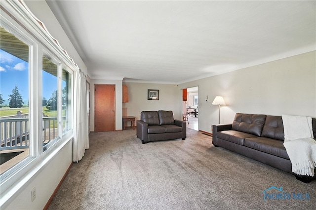 9163 County Road F, Delta, OH 43515 - photo 5