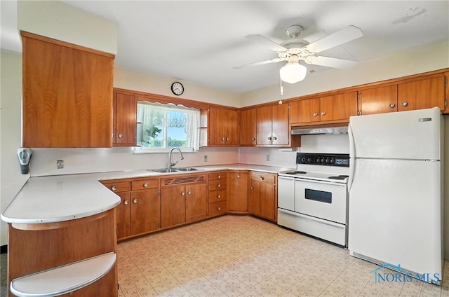 9163 County Road F, Delta, OH 43515 - photo 8