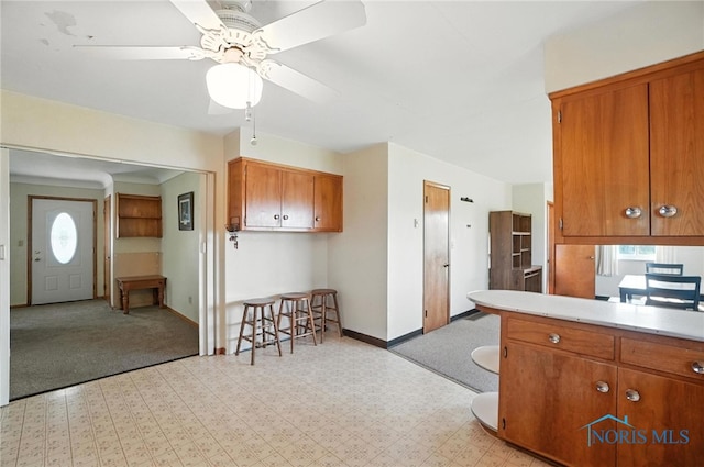 9163 County Road F, Delta, OH 43515 - photo 9