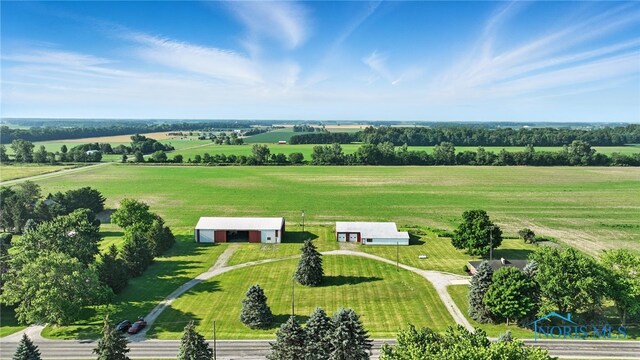 9163 County Road F, Delta, OH 43515 - photo 25