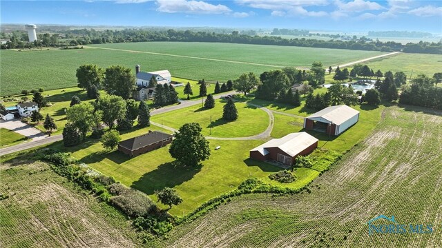 9163 County Road F, Delta, OH 43515 - photo 26