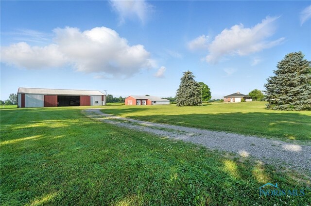 9163 County Road F, Delta, OH 43515 - photo 27