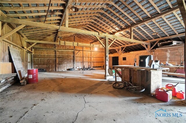 9163 County Road F, Delta, OH 43515 - photo 35