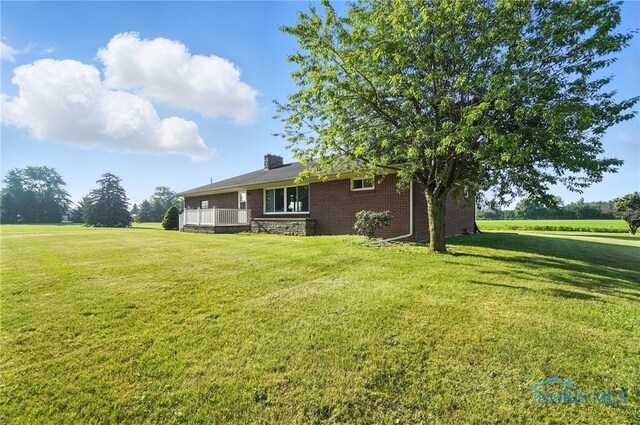 9163 County Road F, Delta, OH 43515 - photo 37