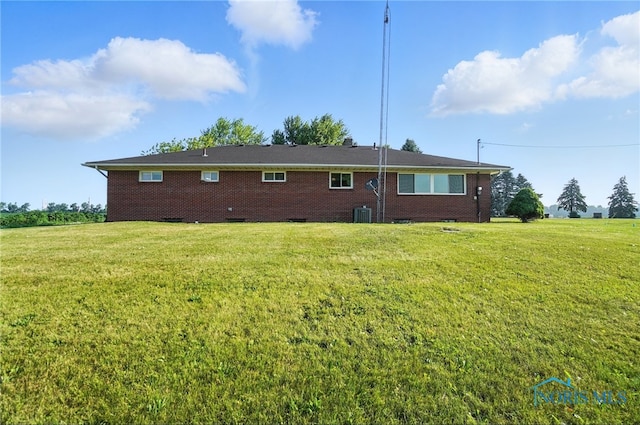 9163 County Road F, Delta, OH 43515 - photo 40