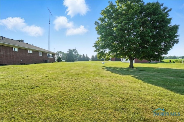 9163 County Road F, Delta, OH 43515 - photo 41