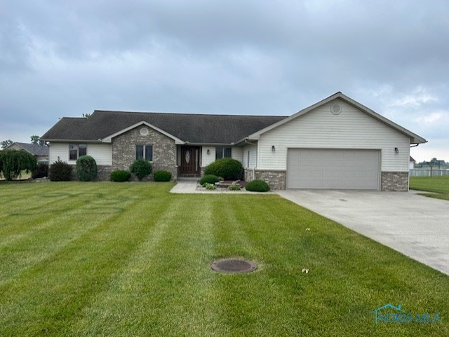 803 W Indiana St, Edon, OH 43518 - photo 2