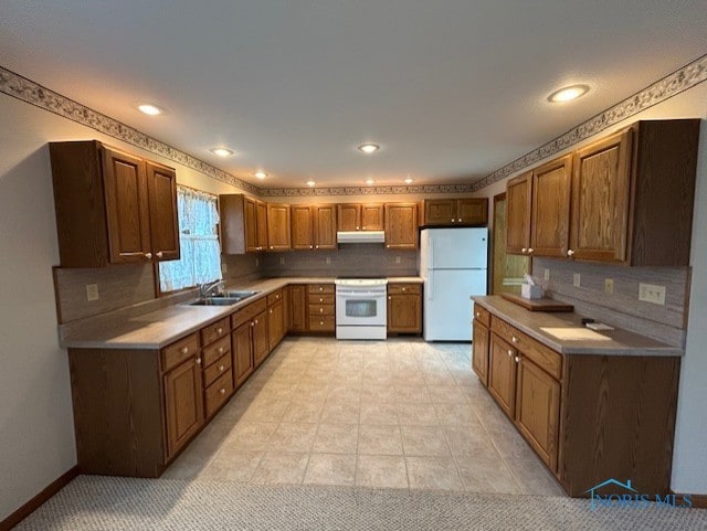 803 W Indiana St, Edon, OH 43518 - photo 3
