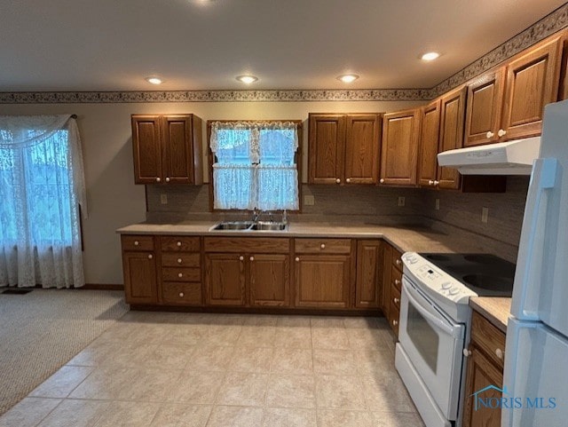 803 W Indiana St, Edon, OH 43518 - photo 4