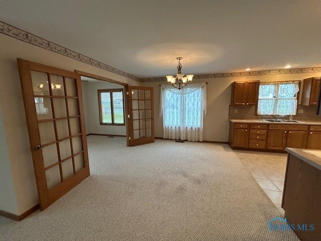803 W Indiana St, Edon, OH 43518 - photo 5
