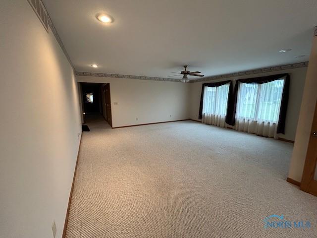 803 W Indiana St, Edon, OH 43518 - photo 7