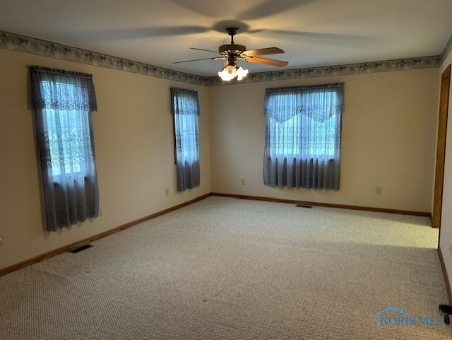 803 W Indiana St, Edon, OH 43518 - photo 9