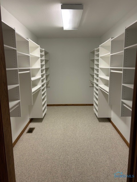 803 W Indiana St, Edon, OH 43518 - photo 10