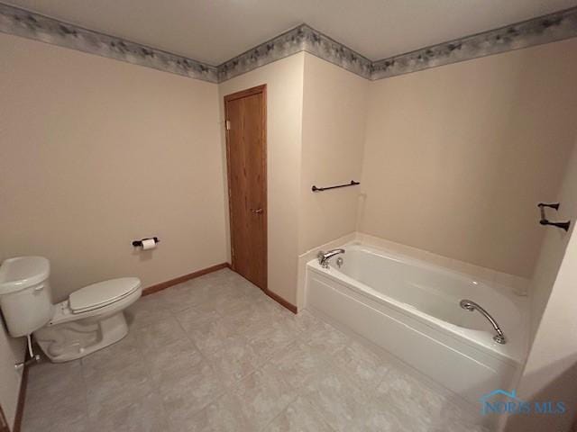 803 W Indiana St, Edon, OH 43518 - photo 11